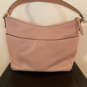 Kate Spade SHOULDER BAG